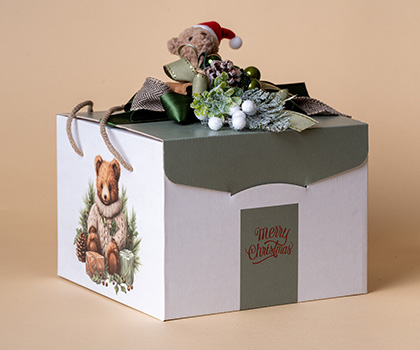 Linea Natale